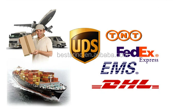 express.jpg