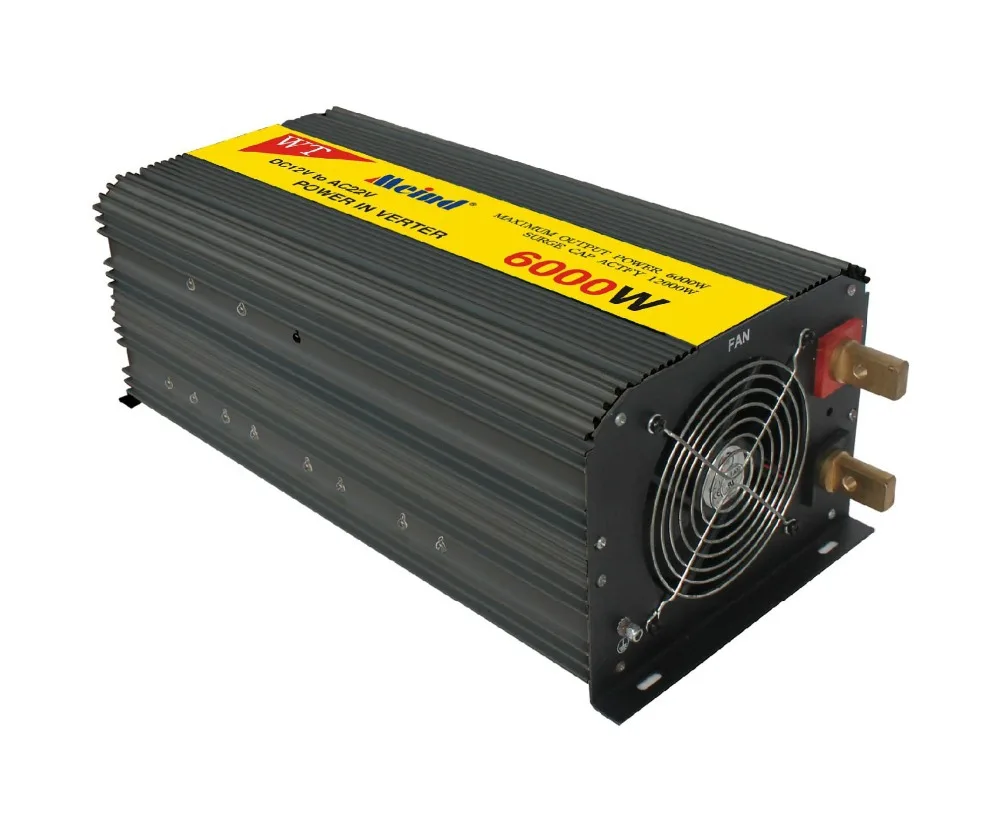 6000W.jpg