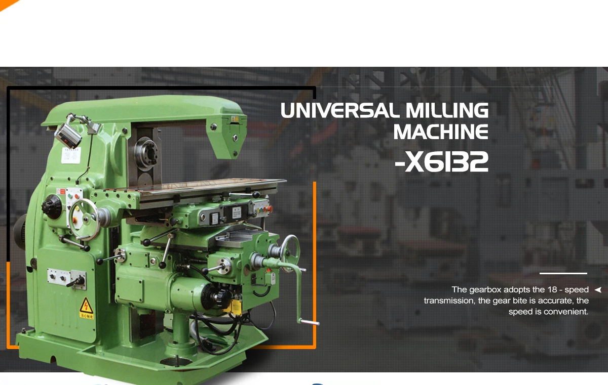 Tengzhou Datong Machine Tool Co., Ltd. CNC Machine Tool, Lathe Machine