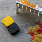 Bluetooth Key Finder BLE 4.0 iBeacon Eddystone For Advertising