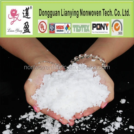 artificial snow decoration for christmas buy instant artificial snow decoration for christmas buy instant