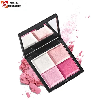 long lasting blush