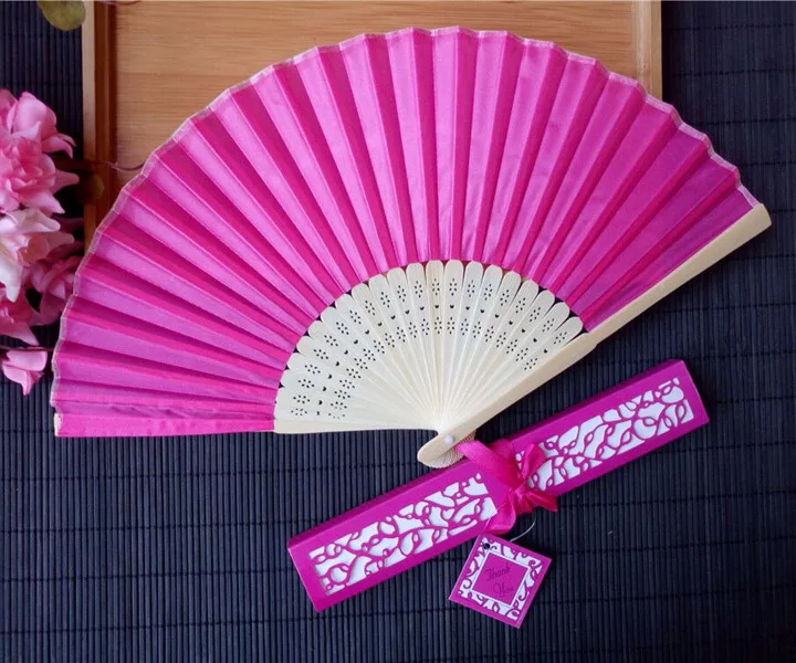 hot pink.jpg