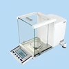 /product-detail/es-e-120a-internal-calibration-electric-weighing-scale-electronic-analytical-balance-lab-precise-balance-120g-0-1mg-60650562232.html