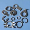 DIN432 DIN463 DIN93 DIN462 Different Types Of Stainless Steel Locking Tab Washers