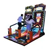 /product-detail/indoor-playground-arcade-game-machine-coin-operated-arcade-runner-treadmill-commercial-game-machine-60797205072.html