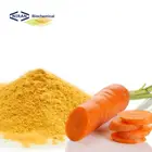 factory supply low price vitamin A palmitate 1.7miu /animal nutrition supplement vitamin A palmitate 1.7miu