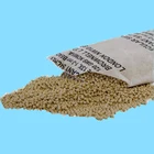 natural healthy moisture absorber clay desiccant