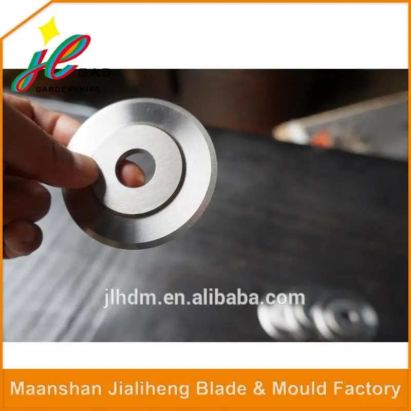 New fashion carbide saw blade sharpening machines for machine