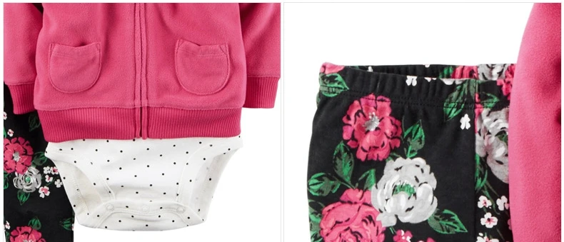 TB2QT2AarsTMeJjy1zbXXchlVXa_!!2513696004__