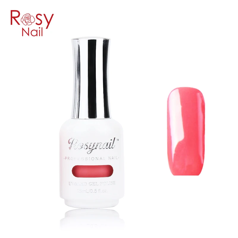 Free Sample factory Wholesale UV/led Nail Gel easy Soak Off Gel Polish 1000 colors in stock, 324colors
Free Sample factory Wholesale UV/led Nail Gel easy Soak Off Gel Polish 1000 colors in stock, 324colors