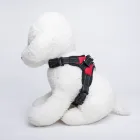 Professional Manufacturer Pet Harnesses Use For Dog And Cat