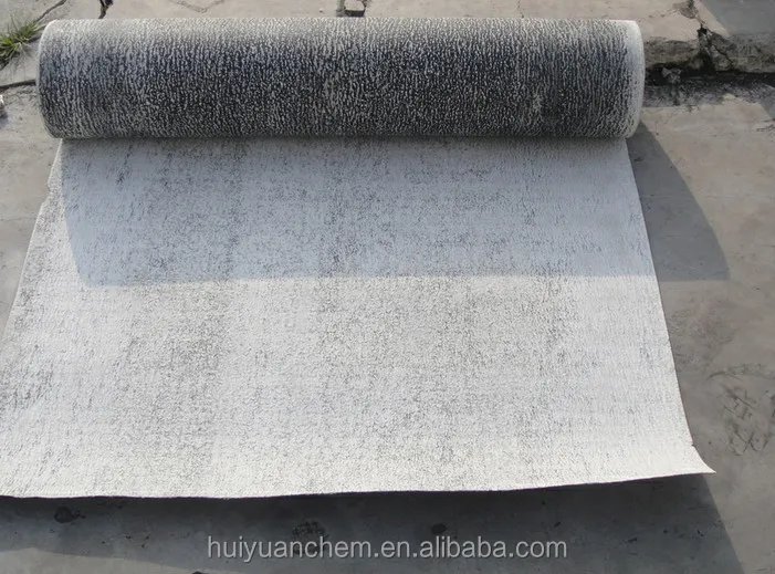 Lowes Prices Roofing Felt Paper Buy Lowes Roofing Felt Paper,Asphalt