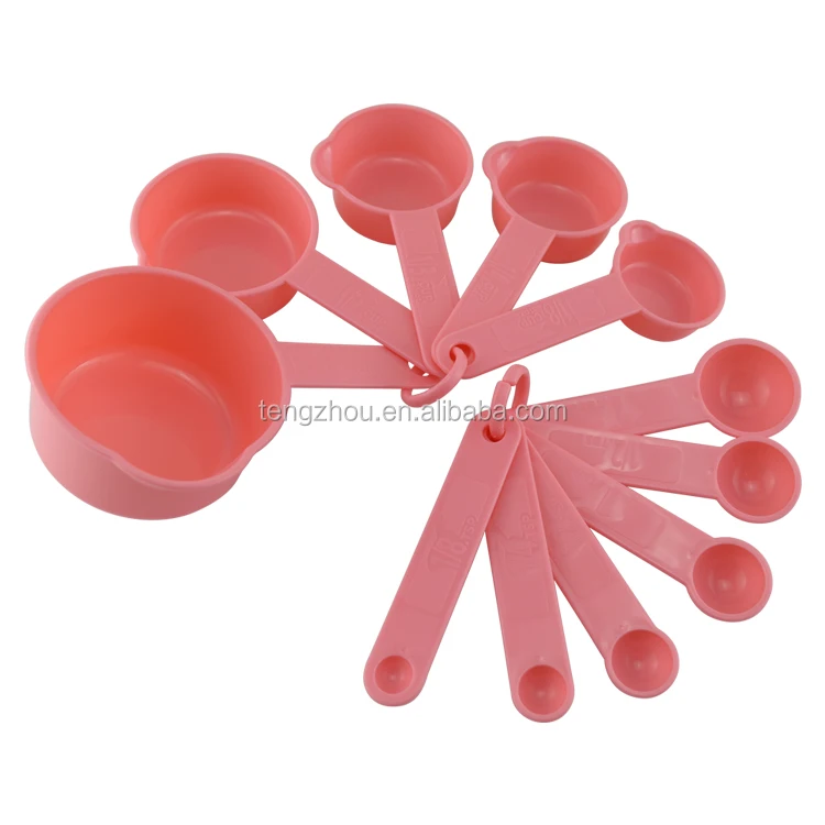 Measuring spoon.jpg