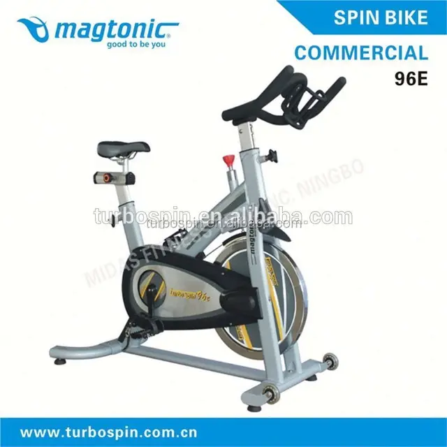 stationarybike,stationarywall supply exercise bike arm exercise bike stationary bicycle spin