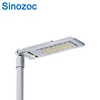 /product-detail/sinozoc-new-design-led-street-light-30w-60w-90w-led-street-light-with-low-price-for-led-parking-lot-60512142053.html