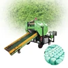 /product-detail/automatic-mini-round-baler-silage-on-sale-silage-baler-machine-for-grass-62018928159.html