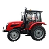 /product-detail/lutong-65hp-4wd-mini-tractor-price-lt654-1406132038.html