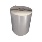 Adhesive Aluminum Foil Butyl Sealant Tape