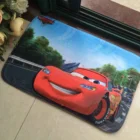 White Sublimation White Sublimation White Plain Sublimation Blanks For Printing For Kids