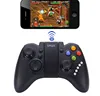 IPEGA PG-9021 Game Console PG 9021 Wireless Gamepad Android IOS Phone Game Controller Gaming Joystick For Iphone XS TV Box