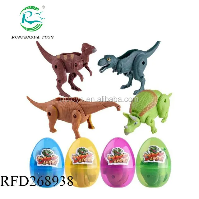 RFD268938.jpg