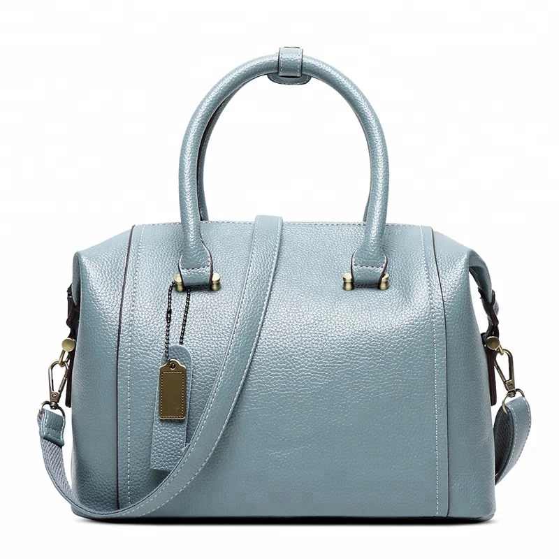 Luxury Women Handbags PU Leather Shoulder Bags Satchel Zipper Cross Body Bag CZ8038, See below pictures showed
Luxury Women Handbags PU Leather Shoulder Bags Satchel Zipper Cross Body Bag CZ8038, See below pictures showed