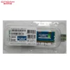 500666-B21 SDRAM Kit 16gb Server Ram Pc3l-8500r memory cards