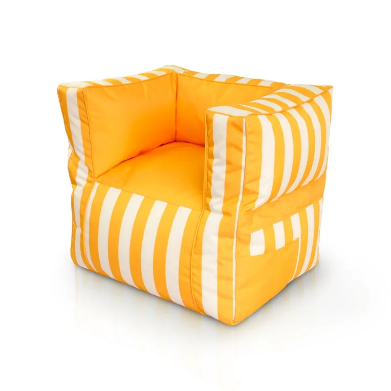 Mengzan Fancy Outdoor Bean Bag Cup Holder Buy Bean Bag Cup Holder