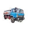 /product-detail/used-10ton-15ton-small-mobile-gas-station-refuel-fuel-tanker-truck-1200-gallon-fuel-tank-truck-60829326402.html