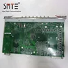 03052760 WP11UOIc ATM INTERFACE UNIT