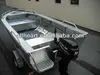 /product-detail/13ft-lightweight-aluminum-fishing-boat-1292095851.html