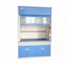 /product-detail/laboratory-fume-hood-for-scholl-chemical-fume-hood-hot-sale-60795726117.html