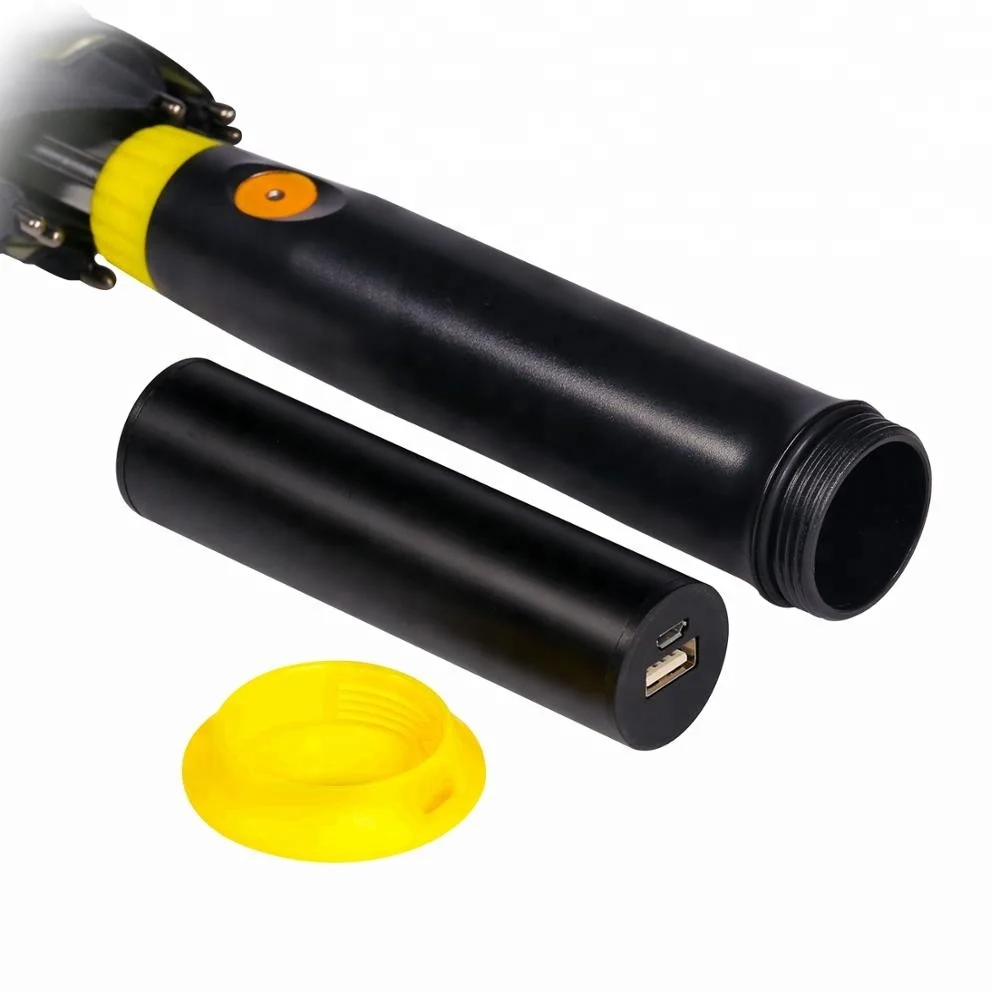 USB recharge fan umbrella and new umbrella with fan inside and fan umbrella with solor recharging 
USB recharge fan umbrella and new umbrella with fan inside and fan umbrella with solor recharging