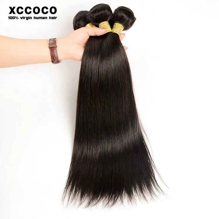 100% Unprocessed Wholesale Straight Hair Extension Human Hair Indian, Natural color or can be dyed
100% Unprocessed Wholesale Straight Hair Extension Human Hair Indian, Natural color or can be dyed