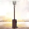 /product-detail/outdoor-gas-heater-freestanding-patio-heater-mushroom-gas-patio-heater-for-garden-use-62147815554.html