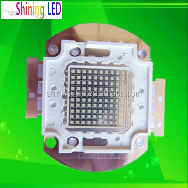 100W LED Blue-2.jpg