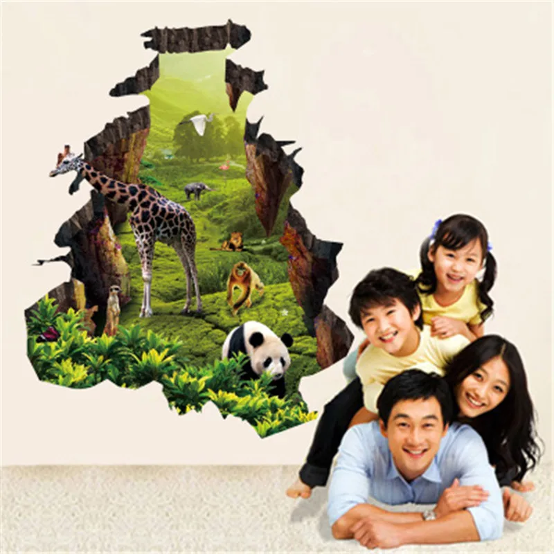 3782688110_2115325568.400x400