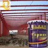 /product-detail/chinese-mannufactures-alkyd-resin-for-alkyd-paint-price-60632006717.html