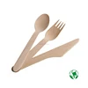 /product-detail/wooden-cutlery-spoon-fork-knife-cheap-disposable-tableware-cutlery-set-60670135624.html