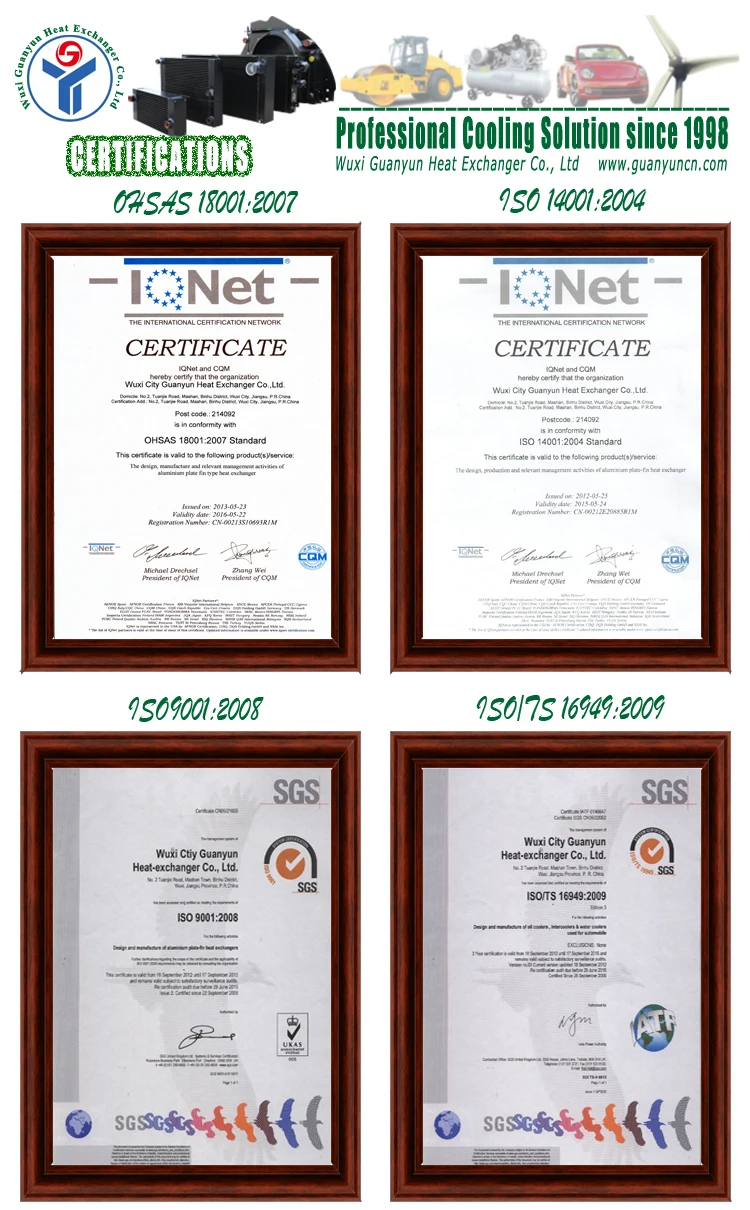 heat exchanger certifications.jpg