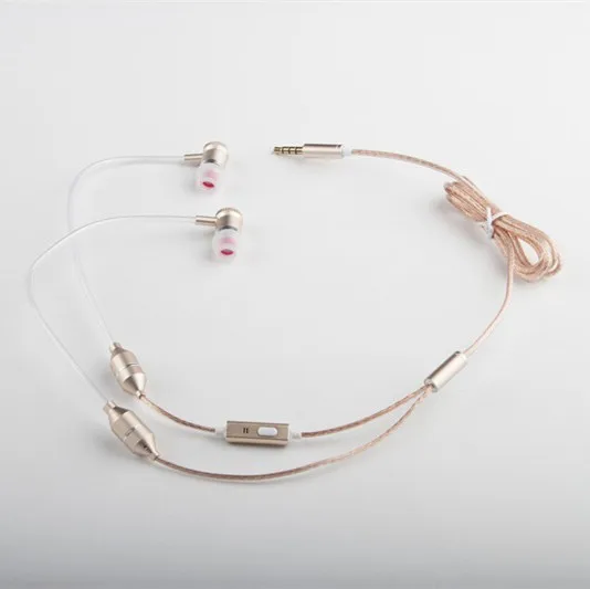 ibrain airtube radiation free earphone4.jpg