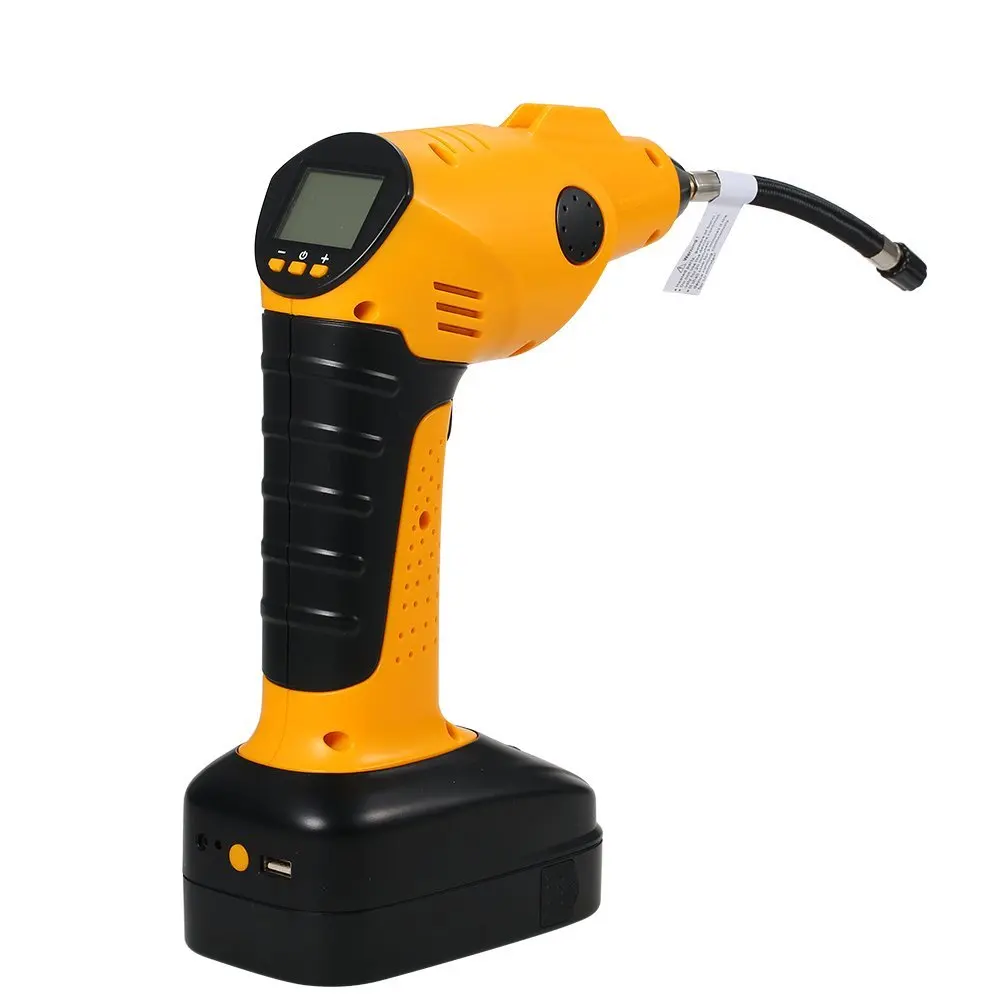 Air Hawk Air Compressor >> Factory Patent Tyre Inflator Car Portable Air Compressor Similar With Air Hawk Buy Tyre Inflator Car Tyre Inflator Car Portable Air Compressor Air Hawk Air Compressor >> Factory Patent Tyre Inflator Car Portable Air Compressor Similar With Air Hawk Buy Tyre Inflator Car Tyre Inflator Car Portable Air Compressor