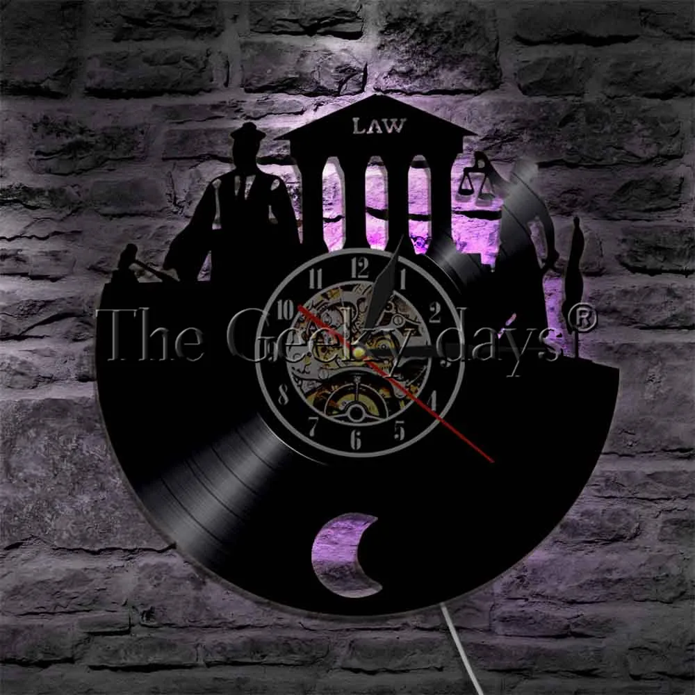 KHDZ-1202004 L #0 (8)