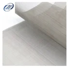 Gauze Mesh Hastelloy Wire Mesh Hastelloy C Gauze 20 Mesh Woven From 0.23mm Wire Diameter