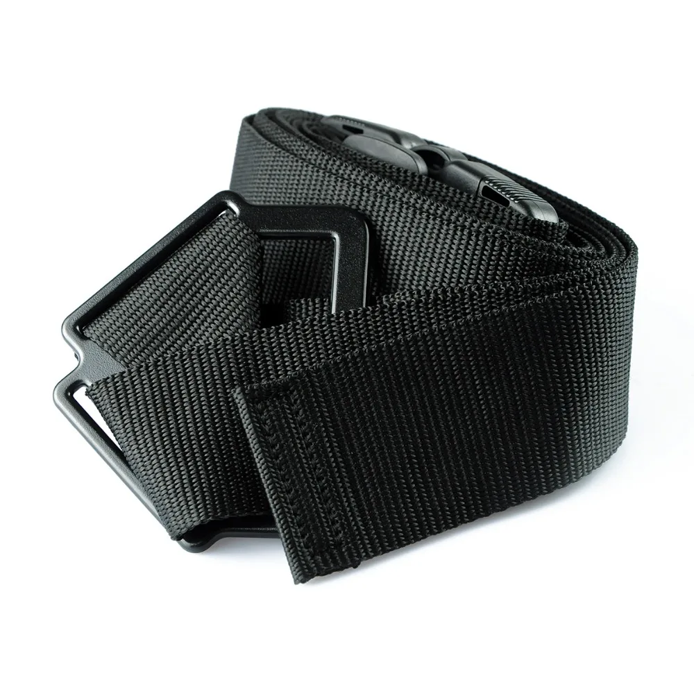 Nylon Strap Buckle High Quality Abs Buckle Adjustable Buckle Buy