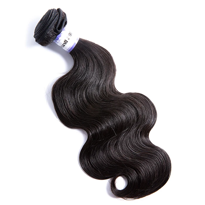 Natural Color Body Wave Wholesale Virgin Human Hair Cheap Body Wave Unprocessed 100% Mink Brazilian Human Hair Bundles Weave, Natural color #1b-#2
Natural Color Body Wave Wholesale Virgin Human Hair Cheap Body Wave Unprocessed 100% Mink Brazilian Human Hair Bundles Weave, Natural color #1b-#2