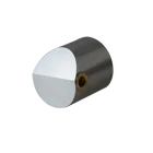 Service High Quality And Great Service Custom Made Atv Engines Parts Transmission Machining Parts From Drawings