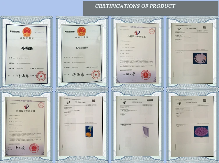 2015 Hot Selling dougez brand TPR pet Toy with darts style