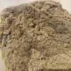 Pure cricket flour suppliers online wholesale taste good with special odor
